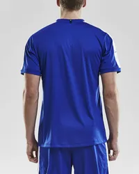 1905608_1346_PROGRESS Practise Tee Men_C2.jpg